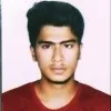 Mohammad Shahzad Shaikh