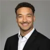 Titus Reed III