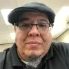 Andrew Hernandez