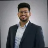 Ayan Sharma