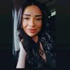 Valentina Hazoury