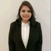 Harshika Jhunjhunwala