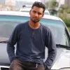 Syed Suhaib ilyas