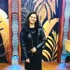 DIVYANI PATEL