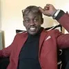 Kennedy Kipchumba Rotich