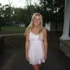 maddie mueller