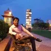 Jai Raman Iyer