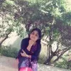 Krithika Gopi Kumar