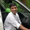 Rushikesh Navale