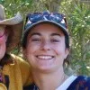 Maddie Maxwell