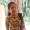 BhagyaLaxmi Shetty