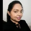 Nirmani Bandara