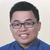 Alex Ang Ruixiang