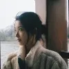 Olivia Shi