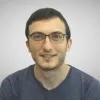 Yaniv Molodetsky