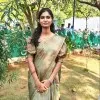 Kowsalya