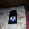 festus adeniyi