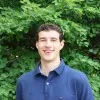 Ben Schroeder