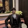 Raghav Pande