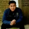 Devi Kurnia