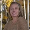 Sarah Helm