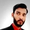 Syed Muhammad Rehan