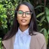 Kruti Kaneriya