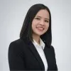 Jenny Pham