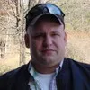 Rob McNeece