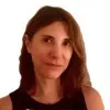 Marcela Muñoz