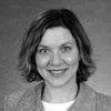 Allison Bush