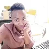 Reabetswe Manzini