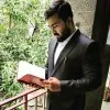 Adv Pranav Ranpise