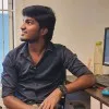 jeevanandham