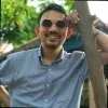 Ardi Putra Erman