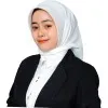 Galuh Arum Safitri