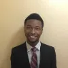 Isaac Okpara