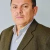 Juan Manuel Bayona Calderon