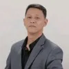 Reybee Talampas