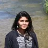 Anushree