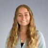 Maya Malay