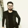 Ankur Gupta