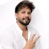Parth Jadav