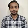 Vipul Khandelwal