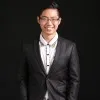 Marvyn Chua