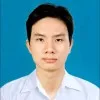 Hai Pham