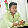 Prem KumarD
