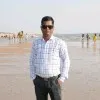 Kamlesh Pathekar