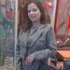 Rashmi Sethi