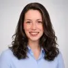 Rachel Leib